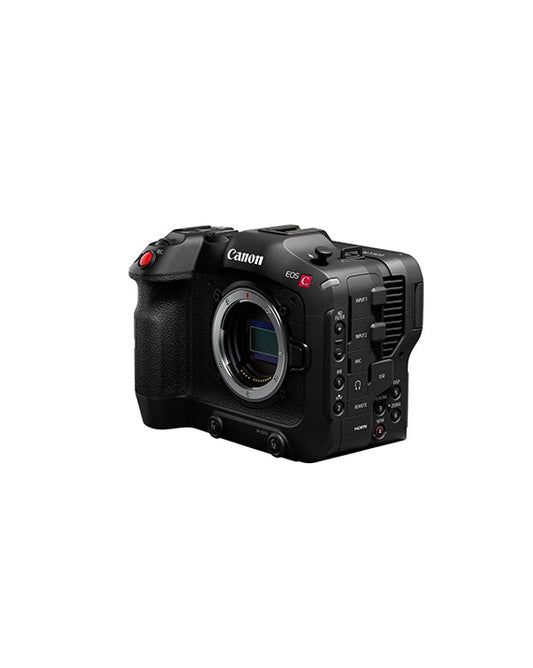 C70