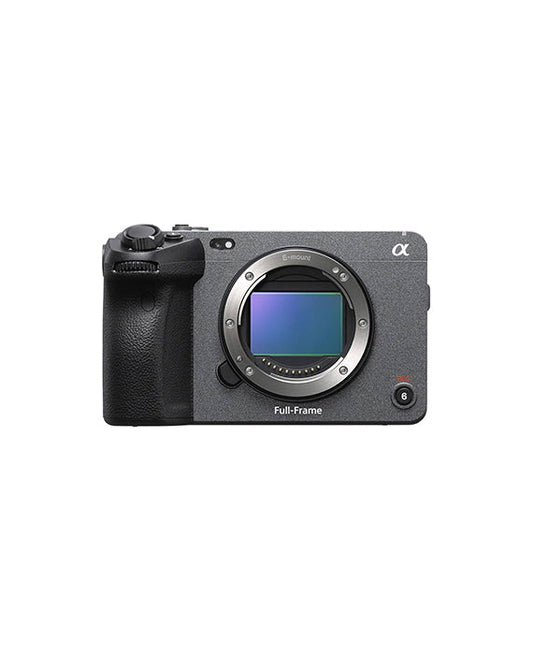 FX3