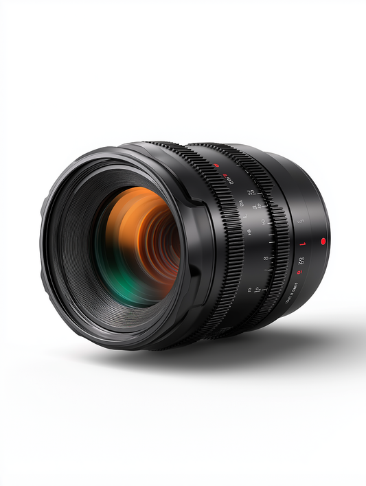 Canon CN-E
